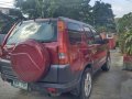 Well-maintained Honda CR-V 2003 for sale-3