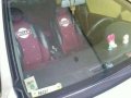 Nissan Sentra Sedan 2001 model for sale -2