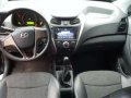 2014 Hyundai Eon GLS low mileage for sale -6