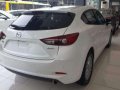 Brand New 2018 Mazda 3 15L V AT For Sale-4