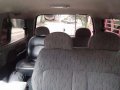 Hyundai Starex svx 1998 for sale -4