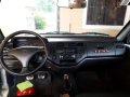 Toyota Revo GL 1999 1.8L Gas MT FOR SALE-8