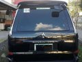 Ready To Transfer Mitsubishi Adventure DSL MT 2009 For Sale-8