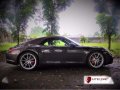 Glamorous 2013 Porsche 911 Carrera S AT For Sale-3