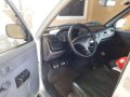 Toyota Revo GL 1999 1.8L Gas MT FOR SALE-6