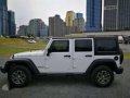 Good As New 2015 Jeep Wrangler Rubicon For Sale-3