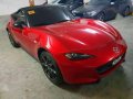 Mazda MX-5 2.0 Miata 2016 for sale -1