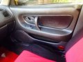 All Power Mitsubishi Galant Vr4 1997 MT For Sale-7