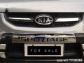Limited Edition Kia Sportage 2010 4x4 Crdi AT For Sale-0