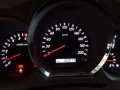 All Power 2007 Toyota Fortuner G 2.7L 4x2 AT Gas For Sale-8