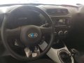 Brand New 2017 Kia Soul 1.6LX Crdi MT For Sale-5