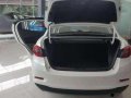 Brand New 2018 Mazda 2 15L AT For Sale-0