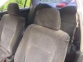 1998 Honda Civic Lxi Manual for sale-1
