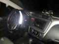 2017 Honda City Automatic Gray For Sale -3