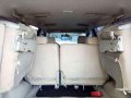 First Owned 2010 Toyota Innova G DSL MT For Sale-5