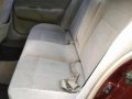 2005 Mitsubishi Lancer gls AT for sale -5