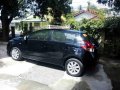 Toyota Yaris 2014 Good as brand new for sale -2