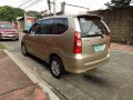 Toyota Avanza 2008 P340,000 for sale-8