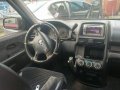 Well-maintained Honda CR-V 2003 for sale-6