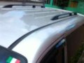 Very Fresh 2006 Hyundai Starex Grx Crdi Diesel For Sale-9