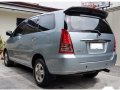 Toyota Innova 2008 Good as brand new for sale -4