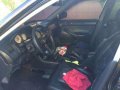 Good Running Condition Honda Civic 1997 MT For Sale-1