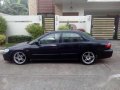Fresh Like New 1998 Honda Accord VTi AT For Sale-7