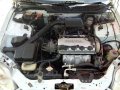 Honda Civic good condition for sale -8
