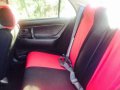 All Power Mitsubishi Galant Vr4 1997 MT For Sale-5