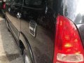 All Working 2008 Toyota Innova V Diesel AT G For Sale-2