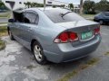Good As New Honda Civic FD 2007 For Sale-4