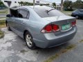 Good As New Honda Civic FD 2007 For Sale-4