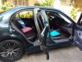 Full Setup 2004 Honda Civic Dimension AT For Sale-6