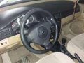 All Power 2006 Chevrolet Optra MT For Sale-2