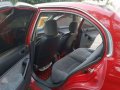 Honda Civic vti 1.6 2002 model for sale -6