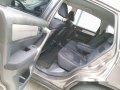 Well-kept Honda CR-V 2011 for sale-9