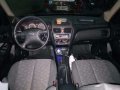 2011 Nissan Sentra 1.3L-Automatic for sale -6