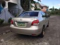 All Stock Toyota Vios 2010 E For Sale-2