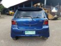 2000 Toyota Yaris automatic for sale -3