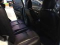 2016 Nissan X-trail 4WD Automatic Transmission for sale -9
