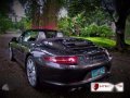 Glamorous 2013 Porsche 911 Carrera S AT For Sale-6
