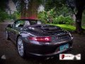 Glamorous 2013 Porsche 911 Carrera S AT For Sale-6