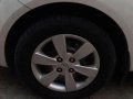 Newly Renewed Kia Rio 2009 For Sale-1