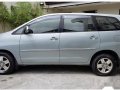 Toyota Innova 2008 Good as brand new for sale -2