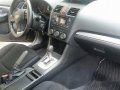 Subaru XV 2012 for sale -4