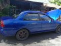 For sale Mitsubishi Lancer mx 2000-2