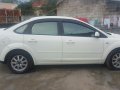 Ford Focus 2006 9 for sale -3
