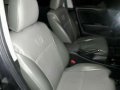 2017 Honda City Automatic Gray For Sale -4