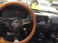 Honda Civic 1996 model vti for sale -2