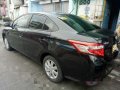 Toyota Vios 2016 Good as brand new for sale -3
